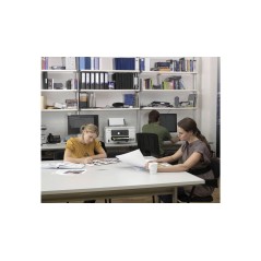 Buy Canon MAXIFY GX3050 Inkjet Printer - High Performance, Cost-Effective Printing Solution!
